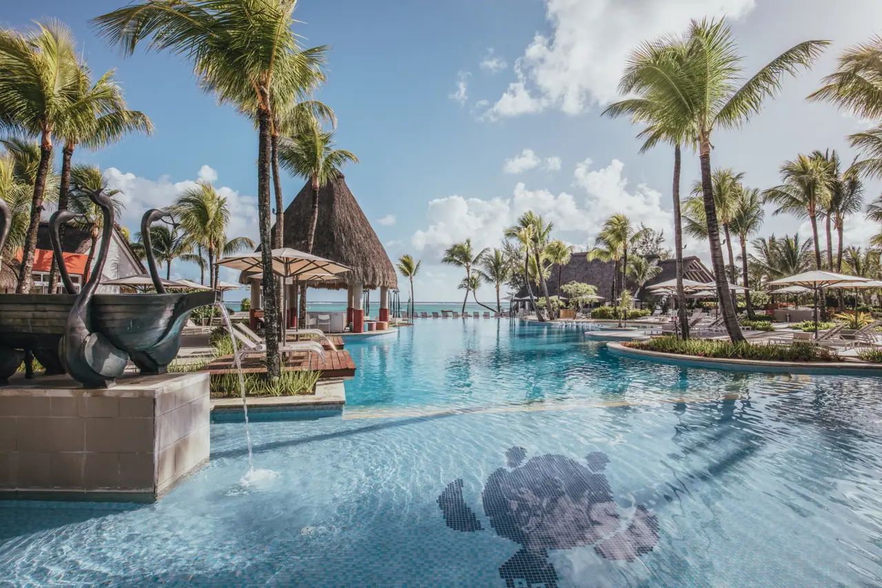 Ambre, A Sunlife Resort photo 3