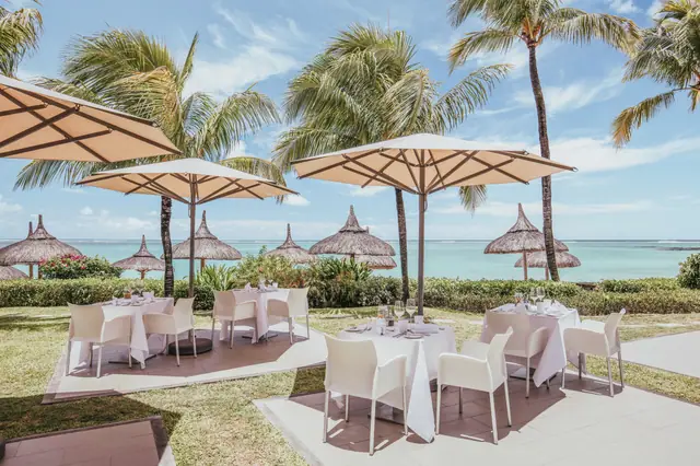 Ambre, A Sunlife Resort photo 4