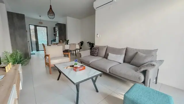 EcoStay Mauritius photo 2