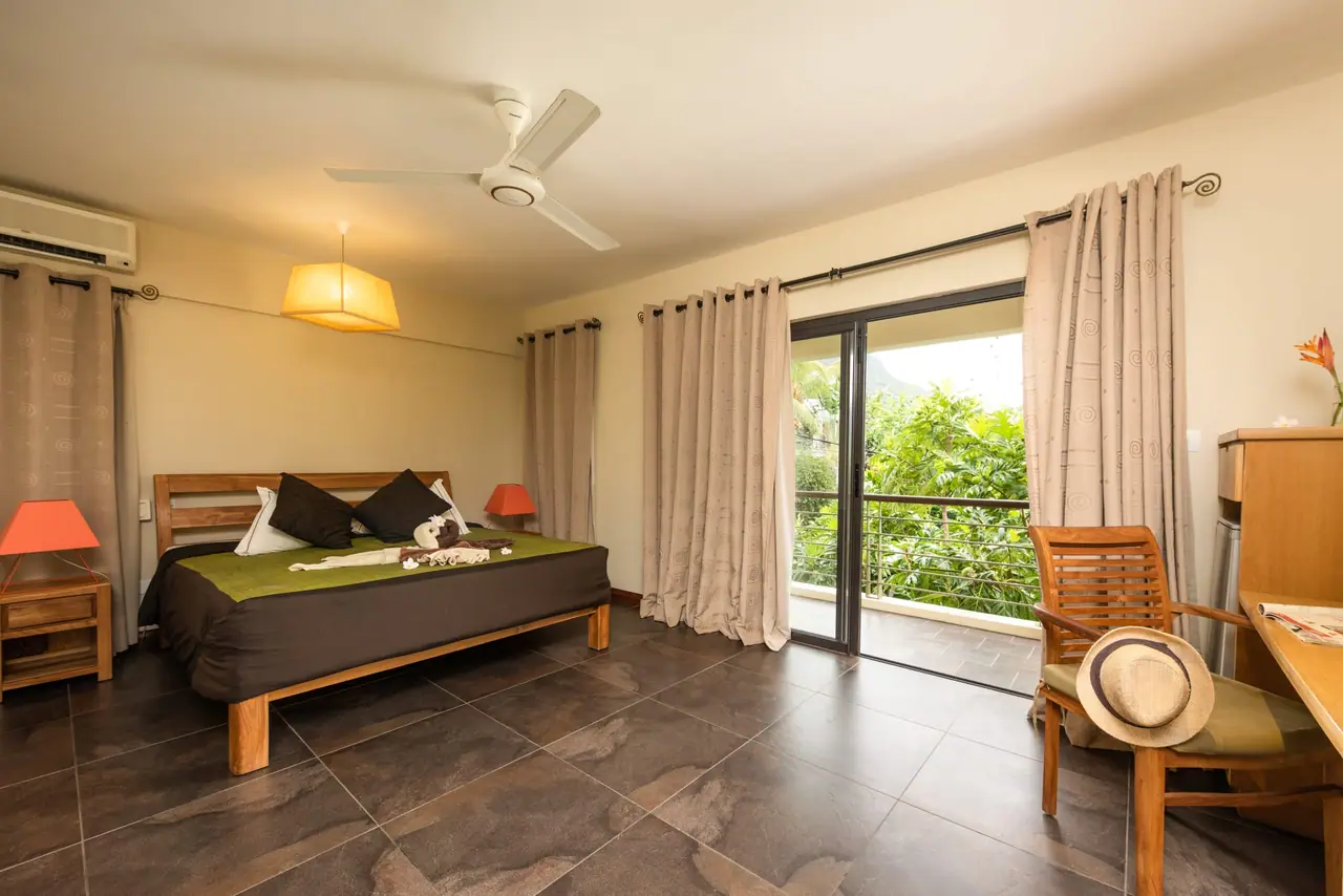 Happy Days Guest House photo 2