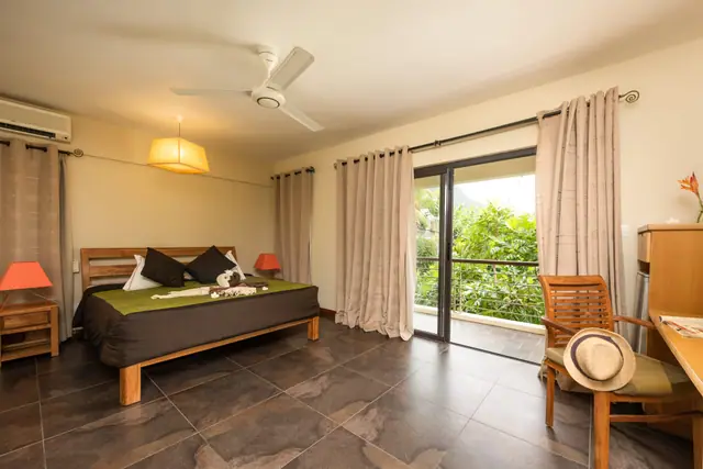 Happy Days Guest House photo 2