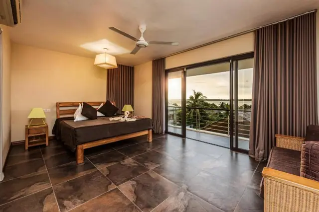 Happy Days Guest House photo 3