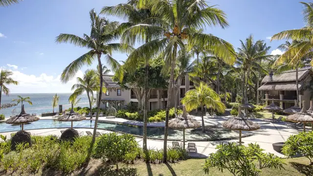 Heritage Awali photo 3