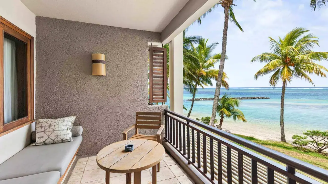 Heritage Awali photo 4