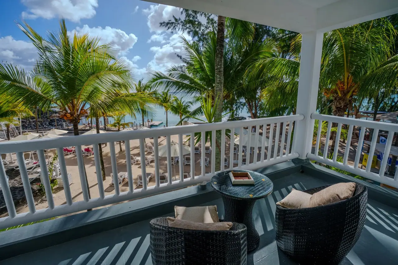 Hibiscus Boutique Hotel and Dive Club photo 3