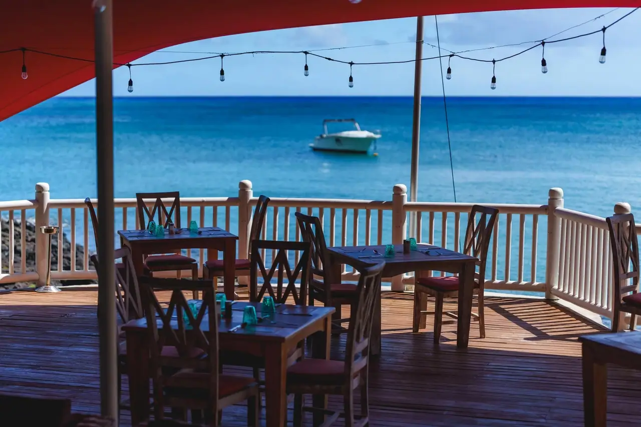Hibiscus Boutique Hotel and Dive Club photo 4