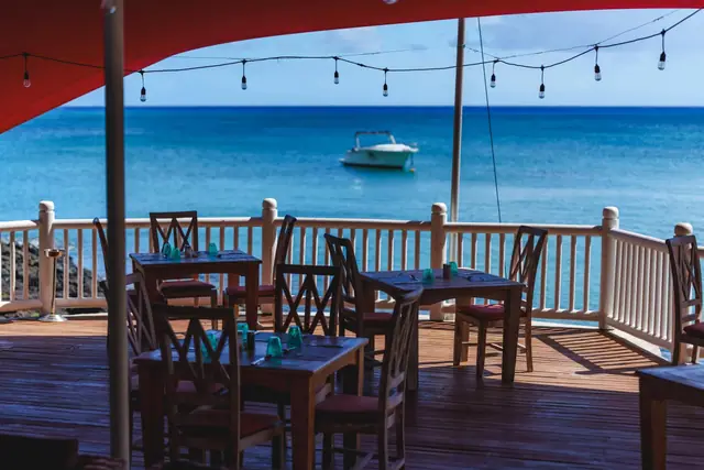 Hibiscus Boutique Hotel and Dive Club photo 4