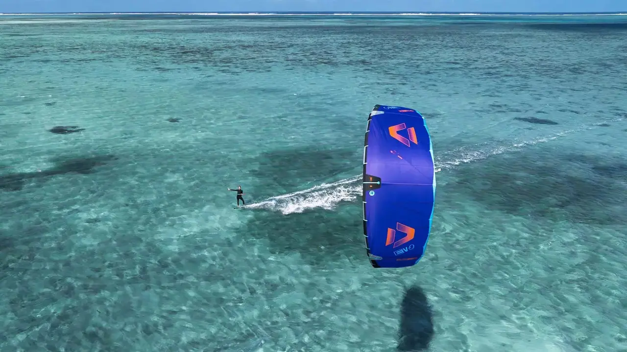ION CLUB Le Morne photo 4