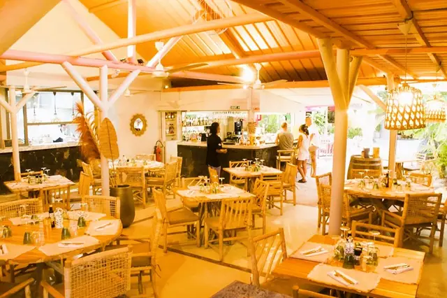 La Payotte photo 2