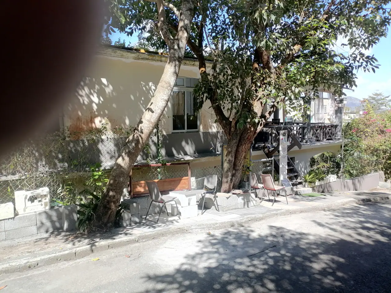 Lychee Lounge & Cafe photo 3