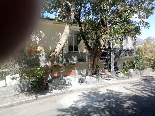 Lychee Lounge & Cafe photo 3