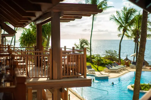 Maritim Resort & Spa Mauritius photo 3