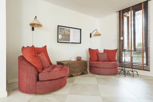 Paradise Cove Boutique Hotel photo 3