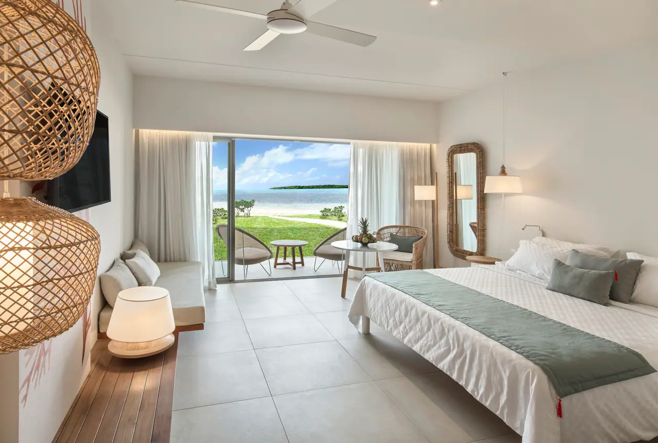 Preskil Island Resort photo 3
