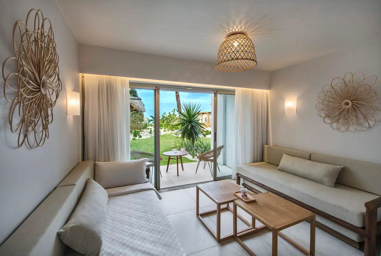 Preskil Island Resort photo 4