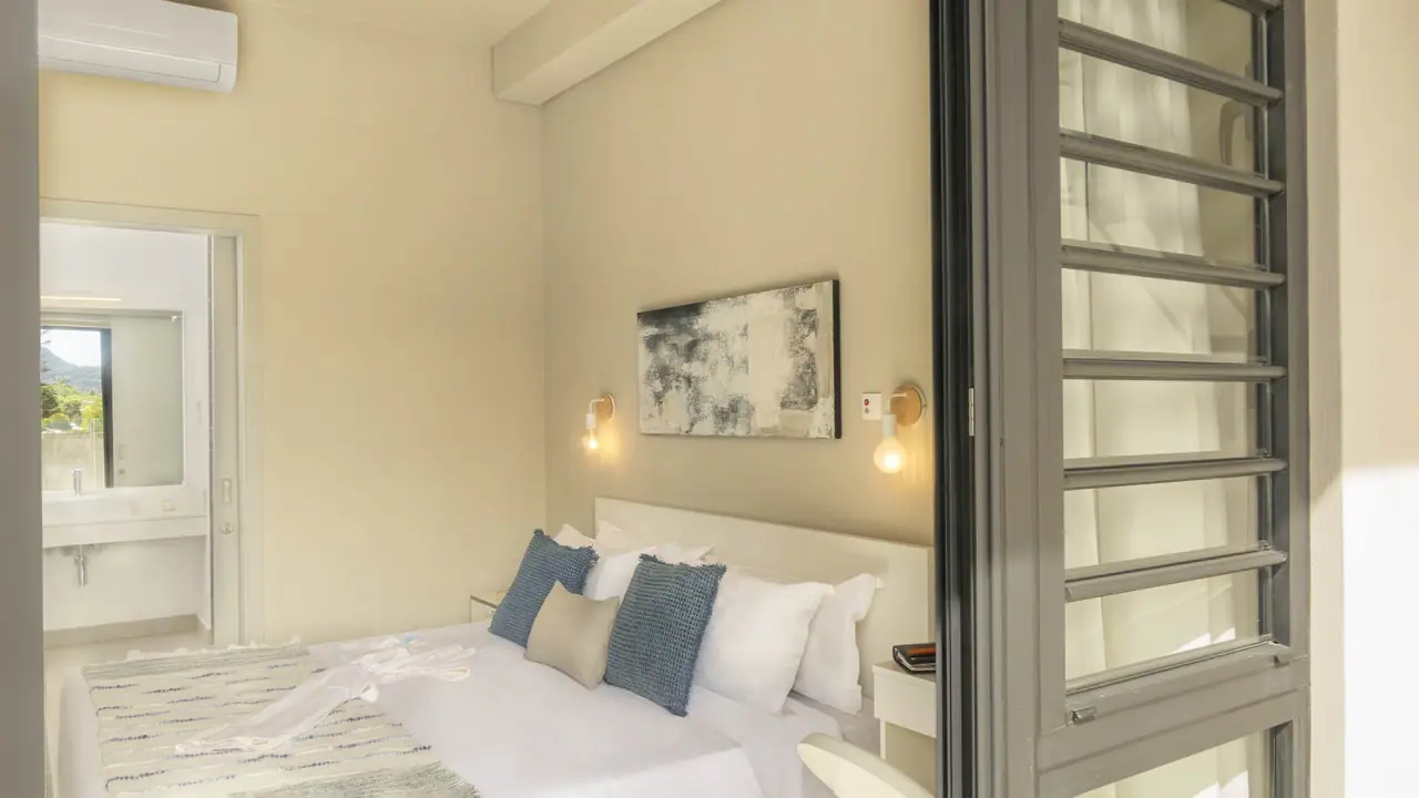 Royal Green Wellness Resort photo 4