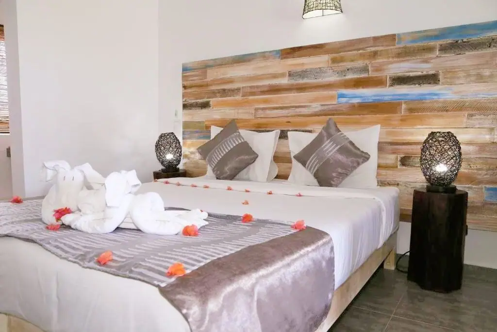 Stella Rina Hotel photo 3