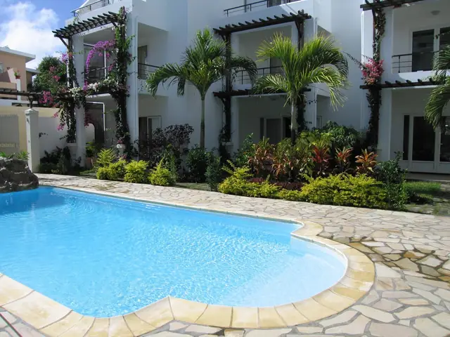 Villa Osumare photo 3