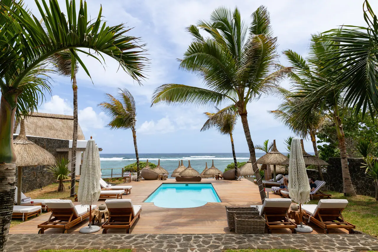 Where to Stay in Mauritius: Which Coast Suits You