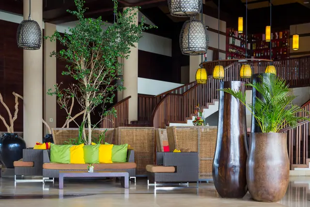 InterContinental Resort Mauritius