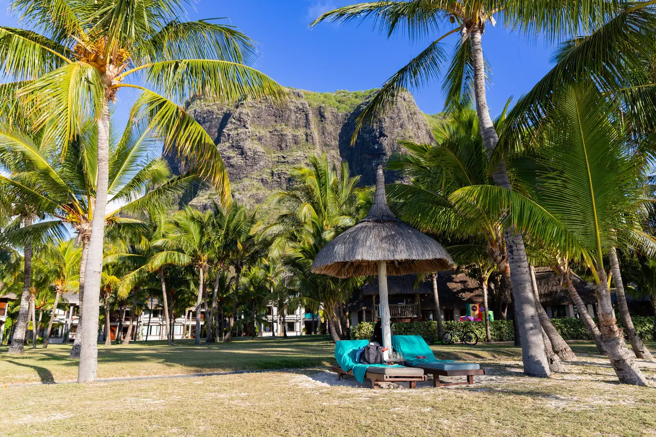 Best Time to Visit Mauritius