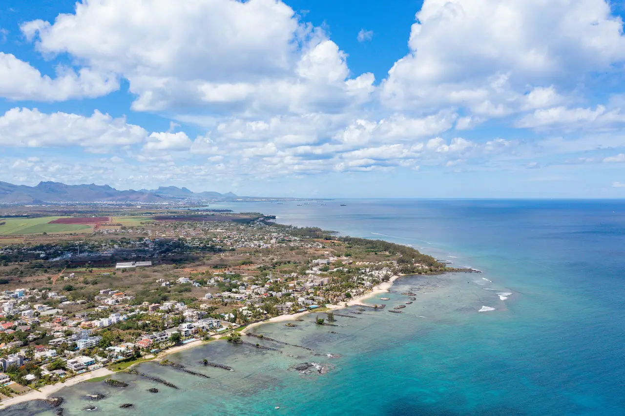 Things to Do in the North of Mauritius
